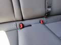 Kia Picanto 1.0 T-GDi Eco-Dynamics X-Line Gri - thumbnail 12