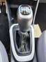 Kia Picanto 1.0 T-GDi Eco-Dynamics X-Line Gri - thumbnail 11