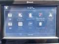 Kia Picanto 1.0 T-GDi Eco-Dynamics X-Line Gri - thumbnail 17