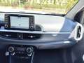 Kia Picanto 1.0 T-GDi Eco-Dynamics X-Line Gri - thumbnail 37