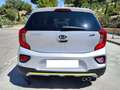Kia Picanto 1.0 T-GDi Eco-Dynamics X-Line Gri - thumbnail 38