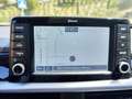 Kia Picanto 1.0 T-GDi Eco-Dynamics X-Line Gri - thumbnail 7