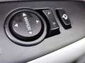 Kia Picanto 1.0 T-GDi Eco-Dynamics X-Line Gri - thumbnail 27