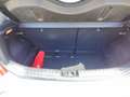 Kia Picanto 1.0 T-GDi Eco-Dynamics X-Line Gri - thumbnail 29