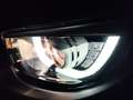 Kia Picanto 1.0 T-GDi Eco-Dynamics X-Line Gri - thumbnail 21