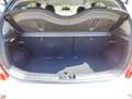 Kia Picanto 1.0 T-GDi Eco-Dynamics X-Line Gri - thumbnail 28