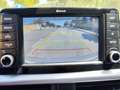 Kia Picanto 1.0 T-GDi Eco-Dynamics X-Line Gri - thumbnail 8