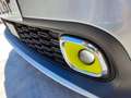 Kia Picanto 1.0 T-GDi Eco-Dynamics X-Line Gri - thumbnail 20
