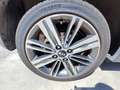 Kia Picanto 1.0 T-GDi Eco-Dynamics X-Line Gri - thumbnail 10