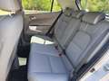 Kia Picanto 1.0 T-GDi Eco-Dynamics X-Line Gri - thumbnail 9