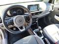 Kia Picanto 1.0 T-GDi Eco-Dynamics X-Line Gri - thumbnail 32