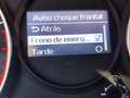 Kia Picanto 1.0 T-GDi Eco-Dynamics X-Line Gri - thumbnail 33