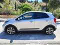 Kia Picanto 1.0 T-GDi Eco-Dynamics X-Line Gri - thumbnail 3