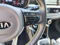Kia Picanto 1.0 T-GDi Eco-Dynamics X-Line Gri - thumbnail 15