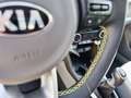 Kia Picanto 1.0 T-GDi Eco-Dynamics X-Line Gri - thumbnail 25
