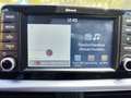 Kia Picanto 1.0 T-GDi Eco-Dynamics X-Line Gri - thumbnail 36