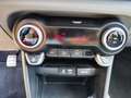 Kia Picanto 1.0 T-GDi Eco-Dynamics X-Line Gri - thumbnail 16