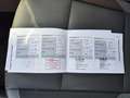 Kia Picanto 1.0 T-GDi Eco-Dynamics X-Line Gri - thumbnail 18