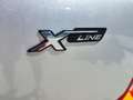Kia Picanto 1.0 T-GDi Eco-Dynamics X-Line Gri - thumbnail 4