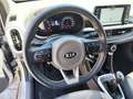 Kia Picanto 1.0 T-GDi Eco-Dynamics X-Line Gri - thumbnail 5