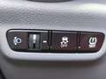 Kia Picanto 1.0 T-GDi Eco-Dynamics X-Line Gri - thumbnail 26