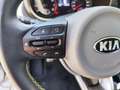 Kia Picanto 1.0 T-GDi Eco-Dynamics X-Line Gri - thumbnail 14