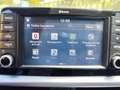 Kia Picanto 1.0 T-GDi Eco-Dynamics X-Line Gri - thumbnail 35