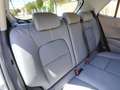 Kia Picanto 1.0 T-GDi Eco-Dynamics X-Line Gri - thumbnail 13
