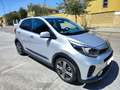 Kia Picanto 1.0 T-GDi Eco-Dynamics X-Line Gri - thumbnail 39