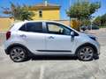 Kia Picanto 1.0 T-GDi Eco-Dynamics X-Line Gri - thumbnail 2