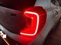 Kia Picanto 1.0 T-GDi Eco-Dynamics X-Line Gri - thumbnail 22