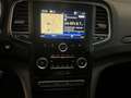 Renault Megane Grandtour 1.2 TCE ** Keyless | Navi/Carplay | S... Noir - thumbnail 22