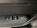 Renault Megane Grandtour 1.2 TCE ** Keyless | Navi/Carplay | S... Noir - thumbnail 19