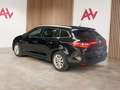 Renault Megane Grandtour 1.2 TCE ** Keyless | Navi/Carplay | S... Noir - thumbnail 10
