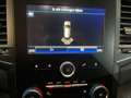 Renault Megane Grandtour 1.2 TCE ** Keyless | Navi/Carplay | S... Noir - thumbnail 23