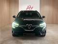 Renault Megane Grandtour 1.2 TCE ** Keyless | Navi/Carplay | S... Noir - thumbnail 2