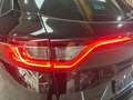 Renault Megane Grandtour 1.2 TCE ** Keyless | Navi/Carplay | S... Noir - thumbnail 9