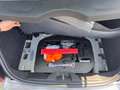 Abarth 595 Pista Pista Con Optional Competizione STAGE 3 Grau - thumbnail 9