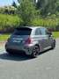 Abarth 595 Pista Pista Con Optional Competizione STAGE 3 Grau - thumbnail 2