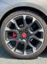 Abarth 595 Pista Pista Con Optional Competizione STAGE 3 Grau - thumbnail 5