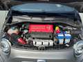 Abarth 595 Pista Pista Con Optional Competizione STAGE 3 Grau - thumbnail 4