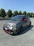 Abarth 595 Pista Pista Con Optional Competizione STAGE 3 Grau - thumbnail 1