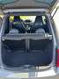 Abarth 595 Pista Pista Con Optional Competizione STAGE 3 Grau - thumbnail 8