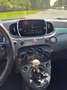 Abarth 595 Pista Pista Con Optional Competizione STAGE 3 Grau - thumbnail 10