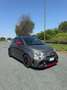 Abarth 595 Pista Pista Con Optional Competizione STAGE 3 Grau - thumbnail 3