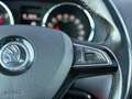 Skoda Yeti Outdoor 1.2 TSI Ambition Panoramadak / Cruise Cont Gris - thumbnail 12