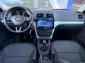 Skoda Yeti Outdoor 1.2 TSI Ambition Panoramadak / Cruise Cont Gris - thumbnail 7