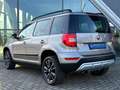 Skoda Yeti Outdoor 1.2 TSI Ambition Panoramadak / Cruise Cont Gris - thumbnail 4