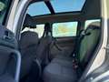 Skoda Yeti Outdoor 1.2 TSI Ambition Panoramadak / Cruise Cont Gris - thumbnail 42