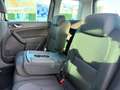Skoda Yeti Outdoor 1.2 TSI Ambition Panoramadak / Cruise Cont Gris - thumbnail 16